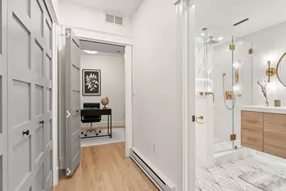 53 Thomas Park #2, Boston, MA 02127 - Photo 15