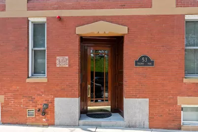 53 Thomas Park #2, Boston, MA 02127 - Photo 1