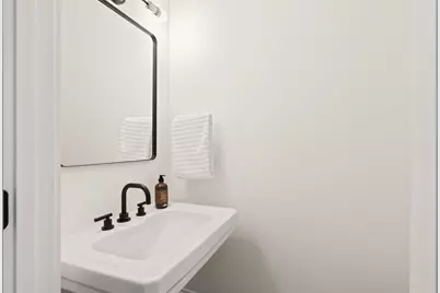 53 Thomas Park #2, Boston, MA 02127 - Photo 9