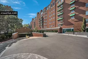 4 Canal Park, Cambridge, MA 02141 - Photo 7