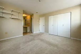 4 Canal Park, Cambridge, MA 02141 - Photo 31