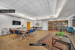 4 Canal Park, Cambridge, MA 02141 - Photo 11