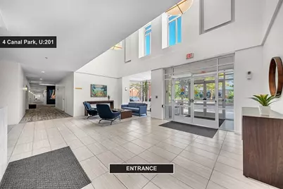 4 Canal Park #201, Cambridge, MA 02141 - Photo 19