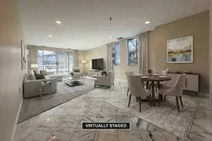 4 Canal Park, Cambridge, MA 02141 - Photo 21