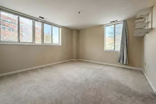 4 Canal Park, Cambridge, MA 02141 - Photo 29