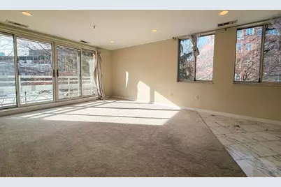 4 Canal Park #201, Cambridge, MA 02141 - Photo 25