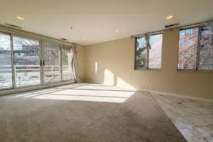 4 Canal Park, Cambridge, MA 02141 - Photo 25