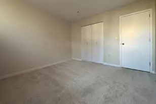 4 Canal Park, Cambridge, MA 02141 - Photo 39