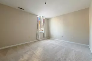 4 Canal Park, Cambridge, MA 02141 - Photo 35