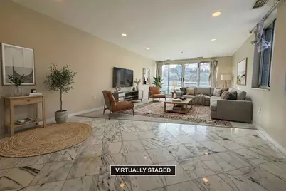 4 Canal Park #201, Cambridge, MA 02141 - Photo 23