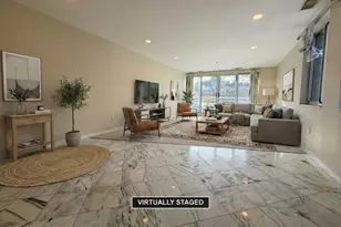 4 Canal Park, Cambridge, MA 02141 - Photo 23