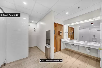 4 Canal Park #201, Cambridge, MA 02141 - Photo 13