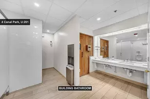 4 Canal Park, Cambridge, MA 02141 - Photo 13