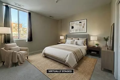 4 Canal Park #201, Cambridge, MA 02141 - Photo 37