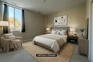 4 Canal Park, Cambridge, MA 02141 - Photo 37