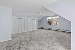 26 Haig Ave, Seekonk, MA 02771 - Photo 23