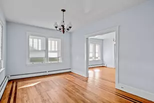 26 Haig Ave, Seekonk, MA 02771 - Photo 5