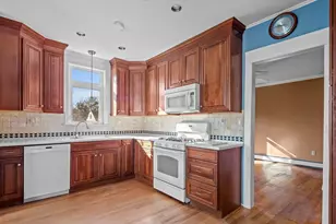 26 Haig Ave, Seekonk, MA 02771 - Photo 15