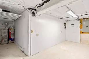 26 Haig Ave, Seekonk, MA 02771 - Photo 27