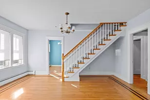 26 Haig Ave, Seekonk, MA 02771 - Photo 3