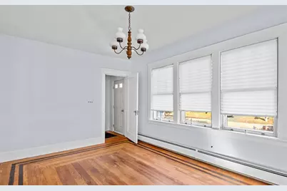 26 Haig Ave, Seekonk, MA 02771 - Photo 11