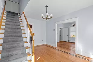 26 Haig Ave, Seekonk, MA 02771 - Photo 21