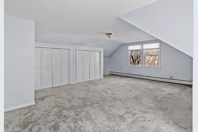 26 Haig Ave, Seekonk, MA 02771 - Photo 25