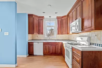 26 Haig Ave, Seekonk, MA 02771 - Photo 15