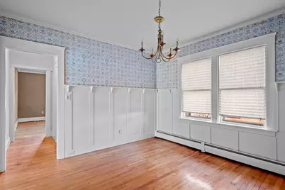 26 Haig Ave, Seekonk, MA 02771 - Photo 9