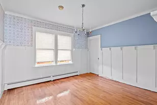 26 Haig Ave, Seekonk, MA 02771 - Photo 7