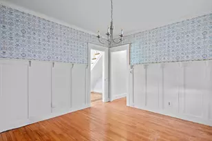 26 Haig Ave, Seekonk, MA 02771 - Photo 9