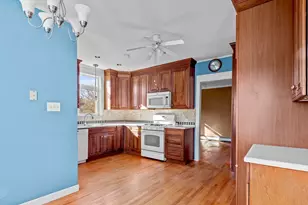 26 Haig Ave, Seekonk, MA 02771 - Photo 13