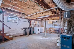 26 Haig Ave, Seekonk, MA 02771 - Photo 25