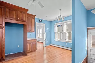 26 Haig Ave, Seekonk, MA 02771 - Photo 17