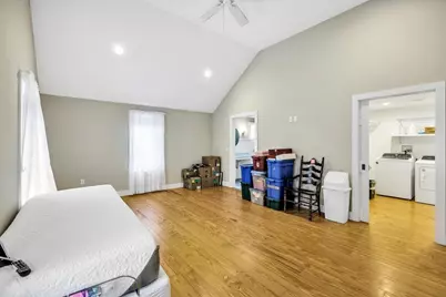 85 Clamshell Cove Rd, Barnstable, MA 02635 - Photo 19