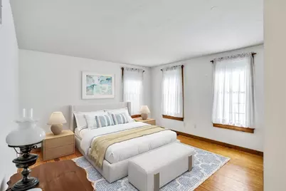 85 Clamshell Cove Rd, Barnstable, MA 02635 - Photo 15