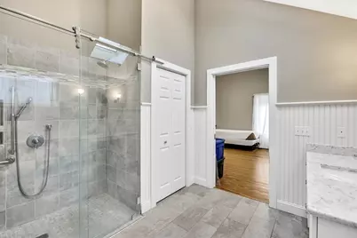 85 Clamshell Cove Rd, Barnstable, MA 02635 - Photo 23