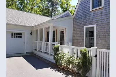 85 Clamshell Cove Rd, Barnstable, MA 02635 - Photo 35