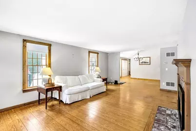 85 Clamshell Cove Rd, Barnstable, MA 02635 - Photo 11