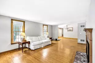 85 Clamshell Cove Rd, Barnstable, MA 02635 - Photo 11