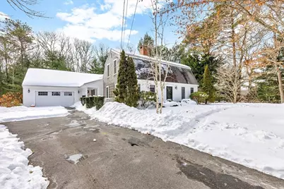 85 Clamshell Cove Rd, Barnstable, MA 02635 - Photo 31