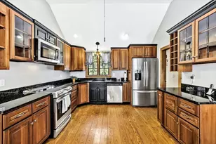 85 Clamshell Cove Rd, Barnstable, MA 02635 - Photo 7