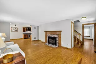 85 Clamshell Cove Rd, Barnstable, MA 02635 - Photo 9