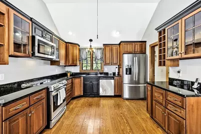 85 Clamshell Cove Rd, Barnstable, MA 02635 - Photo 9