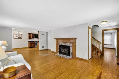 85 Clamshell Cove Rd, Barnstable, MA 02635 - Photo 11