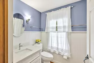 85 Clamshell Cove Rd, Barnstable, MA 02635 - Photo 17