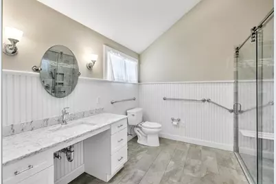 85 Clamshell Cove Rd, Barnstable, MA 02635 - Photo 21