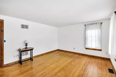 85 Clamshell Cove Rd, Barnstable, MA 02635 - Photo 15