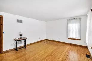 85 Clamshell Cove Rd, Barnstable, MA 02635 - Photo 15