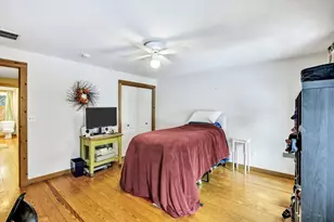 85 Clamshell Cove Rd, Barnstable, MA 02635 - Photo 29